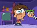 TimmysSecretWish1137