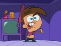 TimmysSecretWish1138