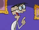 TimmysSecretWish1144