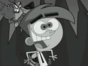 TimmysSecretWish1157