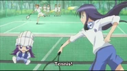 Nagihiko-Episode-92-Character-Change-Tennis