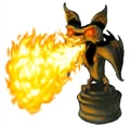 Fumos Bat Flamer.jpg