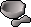 Pestle and mortar