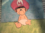 Baby Mario.jpg