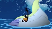 The Float (56)