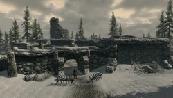 Northwatch Keep1