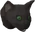 Bob (cat) chathead