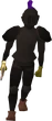 Pkmaster0036.png