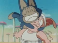 Puar&OolongArePals