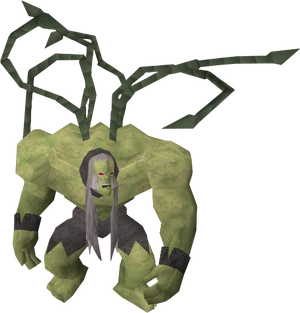 300px-Tarn_mutant.png