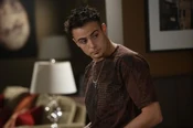 Normal 8x014
