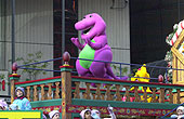 282426