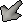 Polished shoulder bone.png