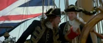 Potc trailer05