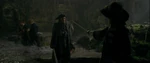 SpaniardpointingswordatBB