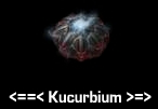 Kucurbium.png