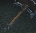 Possessed pickaxe.png