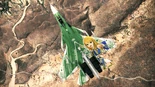 AH Su-33 Miki