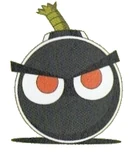 Mekamekadon