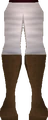 Prince leggings detail.png