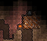 Clayblocks