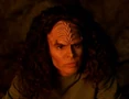 BElanna-Klingon.jpg