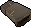 Protoleather torn bag