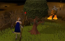 PryeNeed