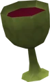 Punch (item) detail.png