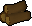 Pyre logs
