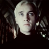 Draco.png (17 kB) Draco