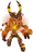 Pyrelord