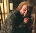 Peter Pettigrew2.jpg (6 kB) Peter Pettigrew2