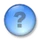 Question mark1