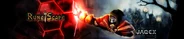 ROTM Head banner