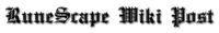 RSWP
