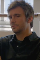 Derek port.jpg