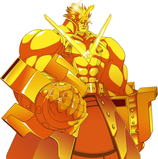 552px-Golden_Tager_%28Story_Mode_Artwork%2C_Normal%29.png