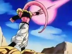 250px-Buu attack