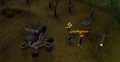 RangeCannoingDessous.png