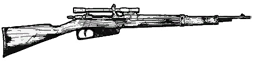 Iconocarcano.png