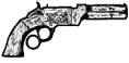 Iconovolvanic.png