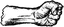 Iconopuños