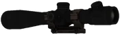 BFP4F M110Scope1