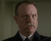 Daniel Leonard.jpg