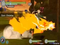 Copy ninjutsu.PNG