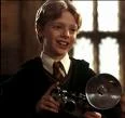 Colin-Creev