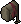 Red_satchel.png