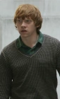 Ron DH