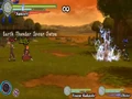 Earth thunder spear jutsu.PNG
